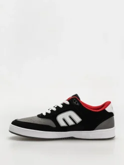 Etnies Shoes Serin Michelin
