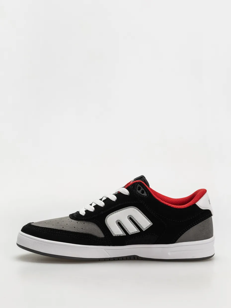 Etnies Shoes Serin Michelin