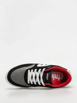 Etnies Shoes Serin Michelin
