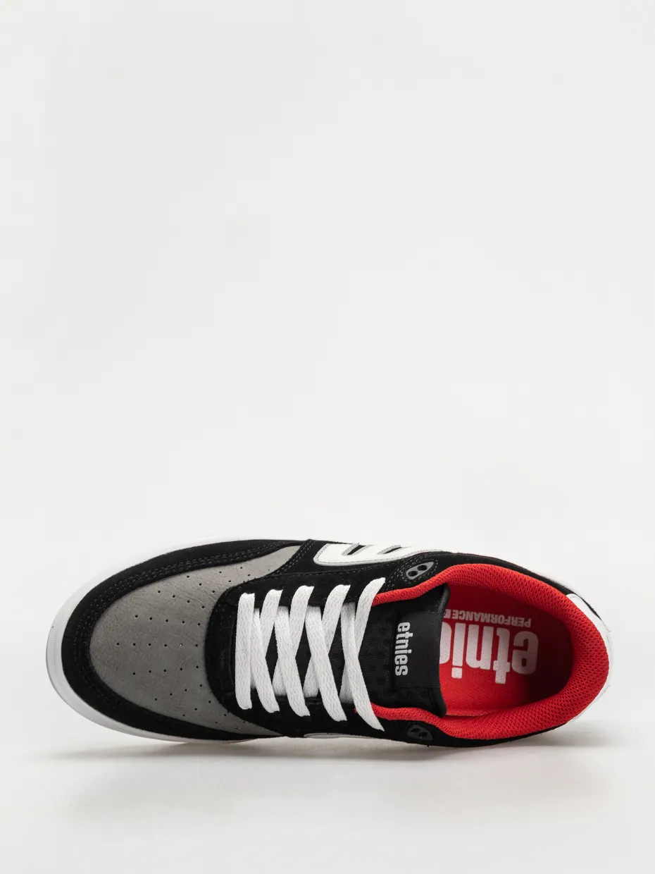 Etnies Shoes Serin Michelin