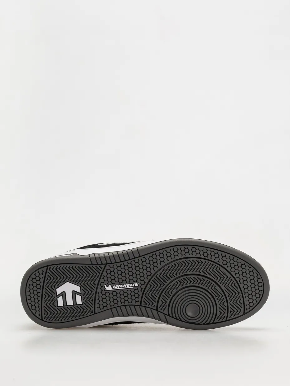 Etnies Shoes Serin Michelin