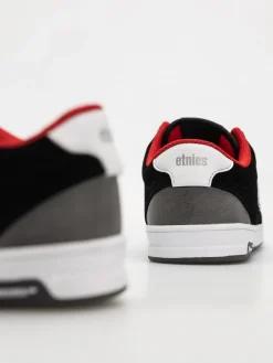 Etnies Shoes Serin Michelin