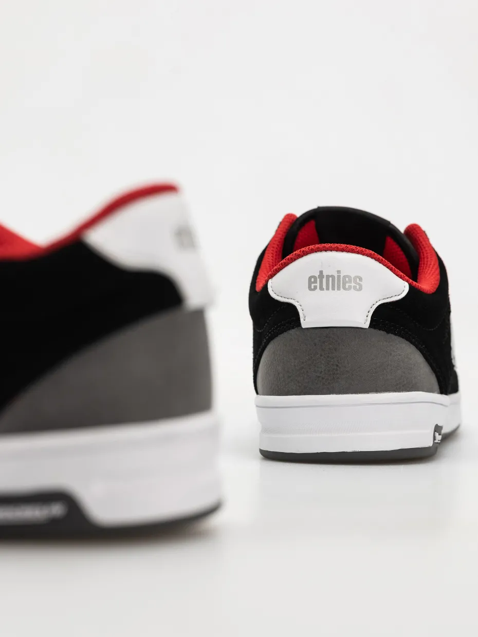 Etnies Shoes Serin Michelin