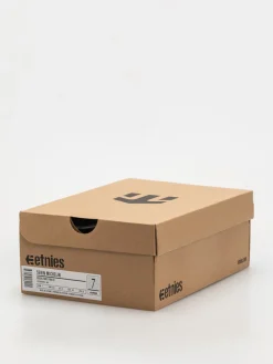 Etnies Shoes Serin Michelin