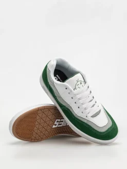 Etnies Shoes Snake