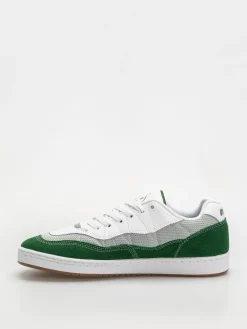Etnies Shoes Snake