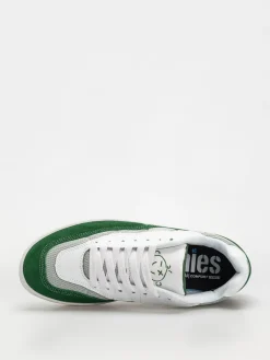 Etnies Shoes Snake
