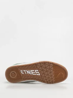 Etnies Shoes Snake