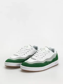 Etnies Shoes Snake