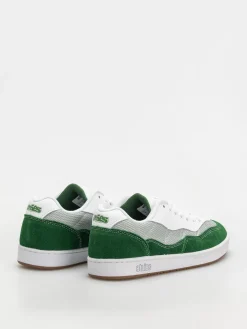 Etnies Shoes Snake