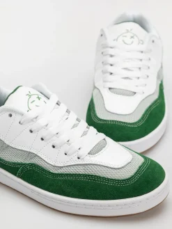 Etnies Shoes Snake