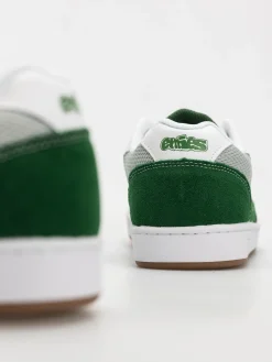Etnies Shoes Snake