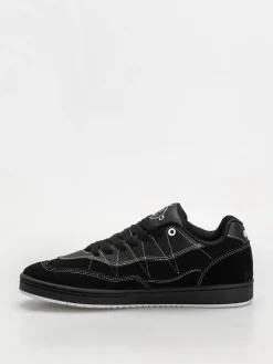 Etnies Shoes Snake X Sour