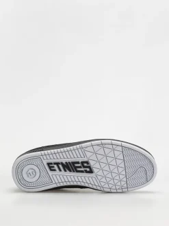 Etnies Shoes Snake X Sour