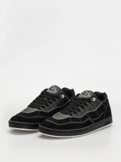 Etnies Shoes Snake X Sour