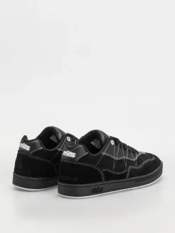 Etnies Shoes Snake X Sour