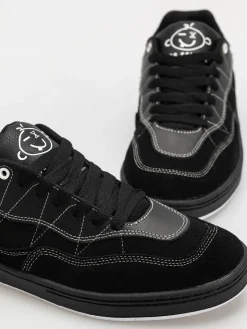 Etnies Shoes Snake X Sour