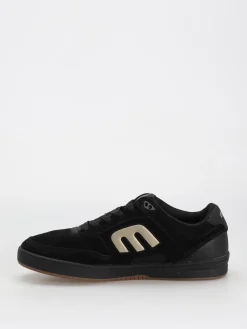 Etnies Shoes The Aurelien Michelin