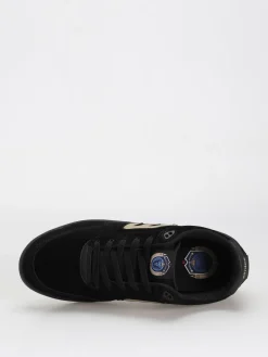 Etnies Shoes The Aurelien Michelin