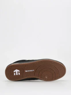 Etnies Shoes The Aurelien Michelin