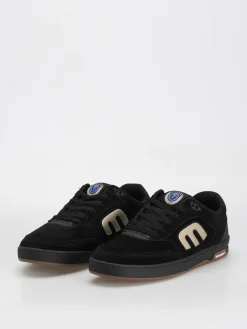 Etnies Shoes The Aurelien Michelin