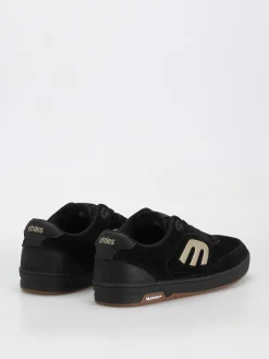 Etnies Shoes The Aurelien Michelin