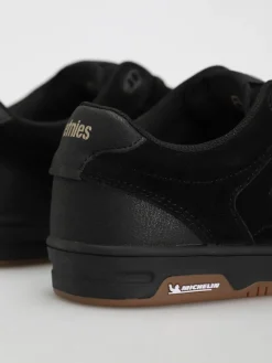 Etnies Shoes The Aurelien Michelin