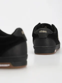 Etnies Shoes The Aurelien Michelin