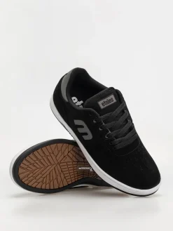 Etnies Shoes Wallen