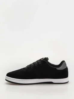 Etnies Shoes Wallen
