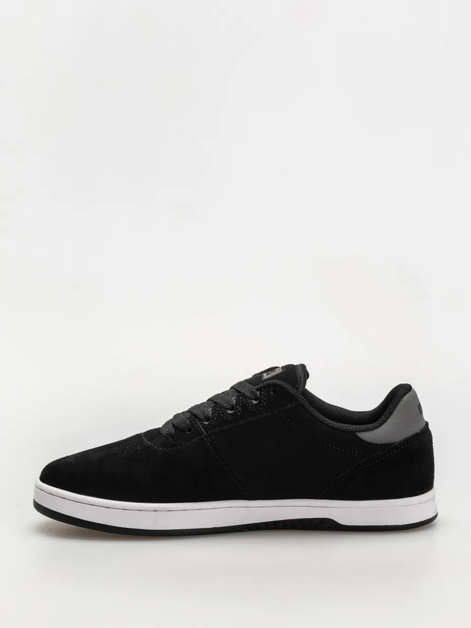 Etnies Shoes Wallen