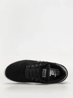 Etnies Shoes Wallen