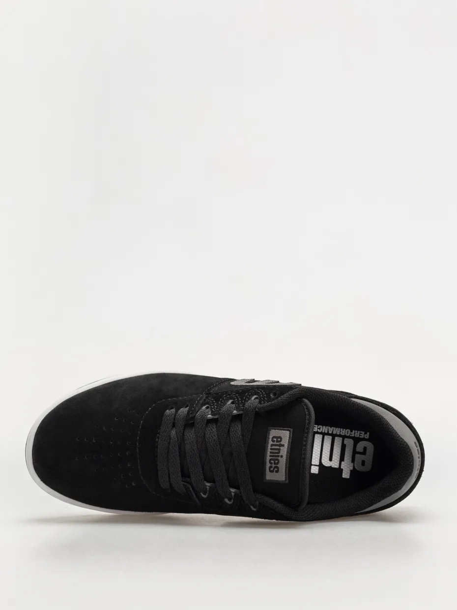 Etnies Shoes Wallen