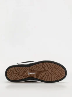 Etnies Shoes Wallen