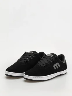 Etnies Shoes Wallen