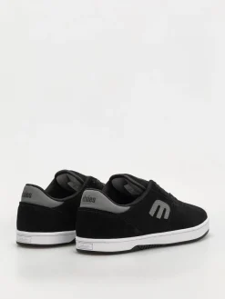 Etnies Shoes Wallen
