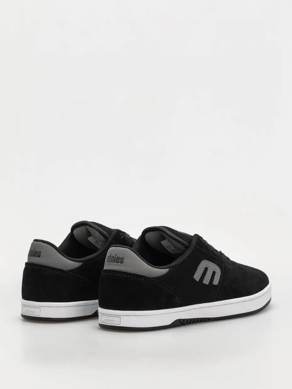 Etnies Shoes Wallen