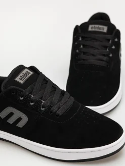 Etnies Shoes Wallen