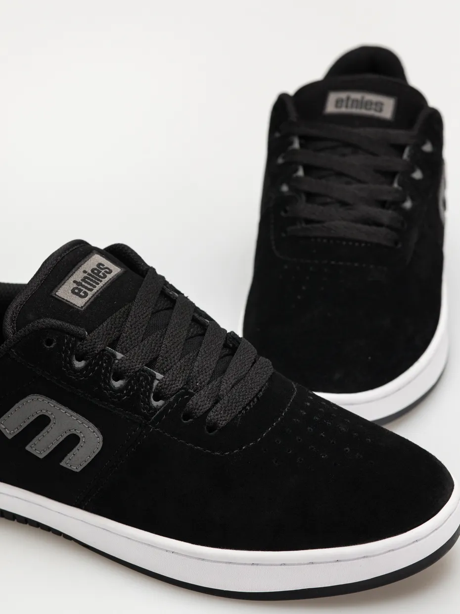 Etnies Shoes Wallen