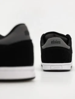 Etnies Shoes Wallen