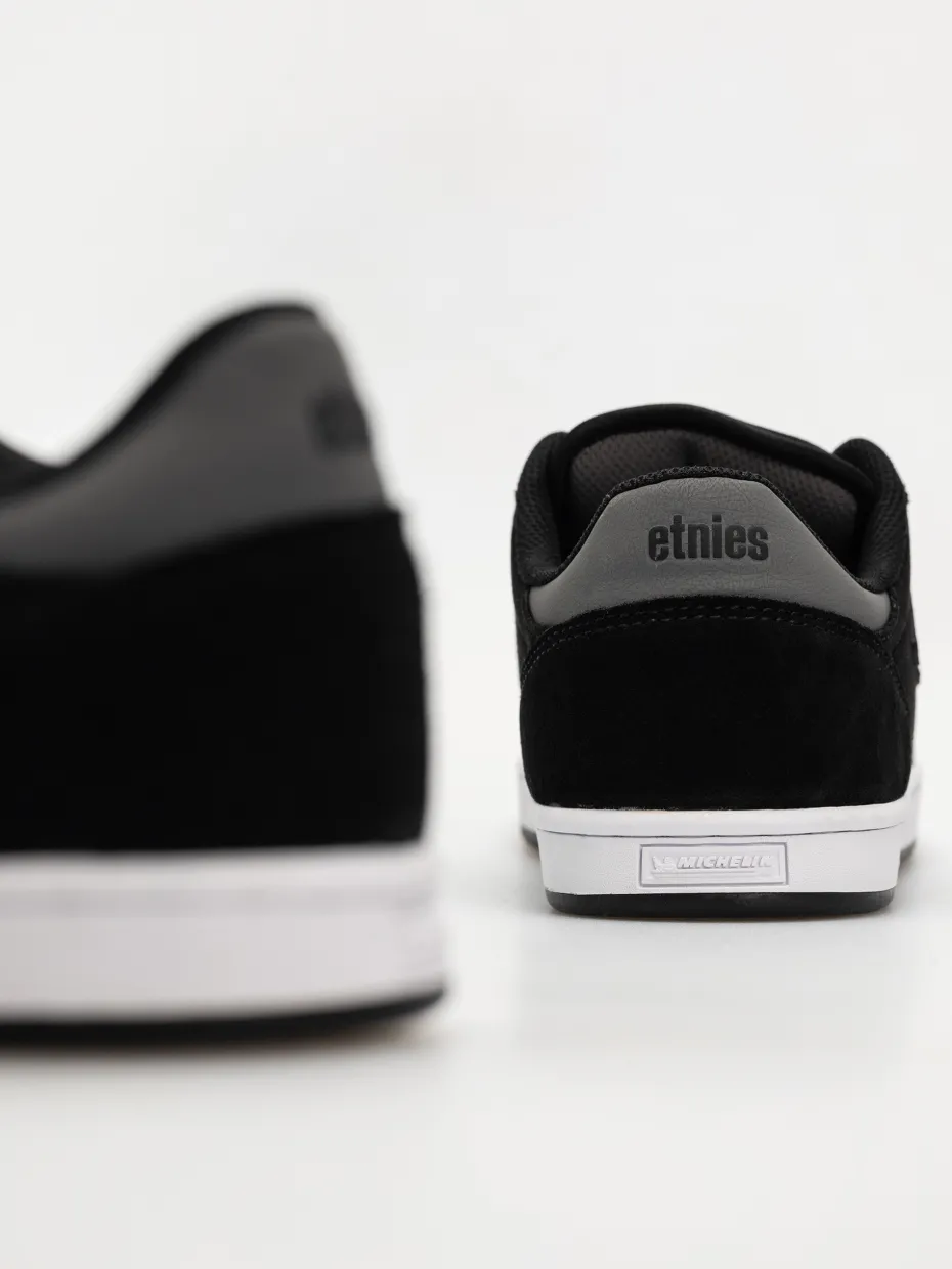 Etnies Shoes Wallen