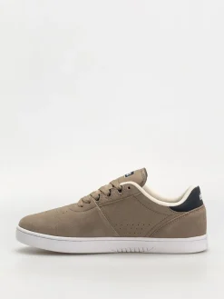 Etnies Shoes Wallen