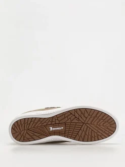 Etnies Shoes Wallen