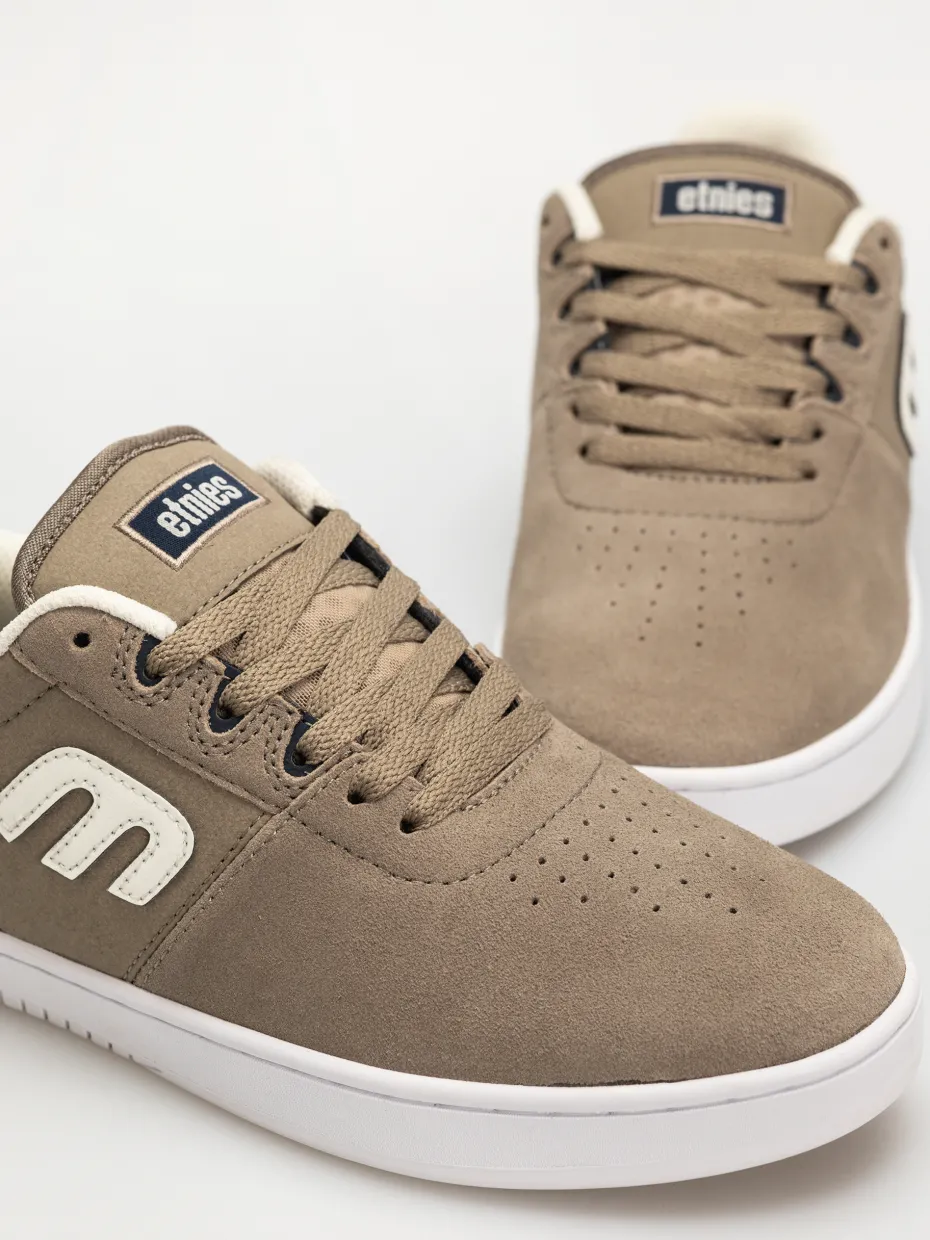 Etnies Shoes Wallen