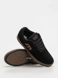 Etnies Shoes Wallen