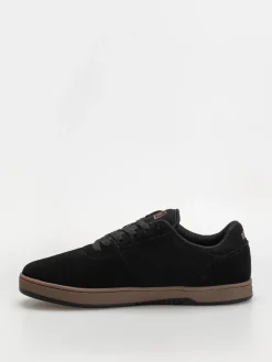 Etnies Shoes Wallen