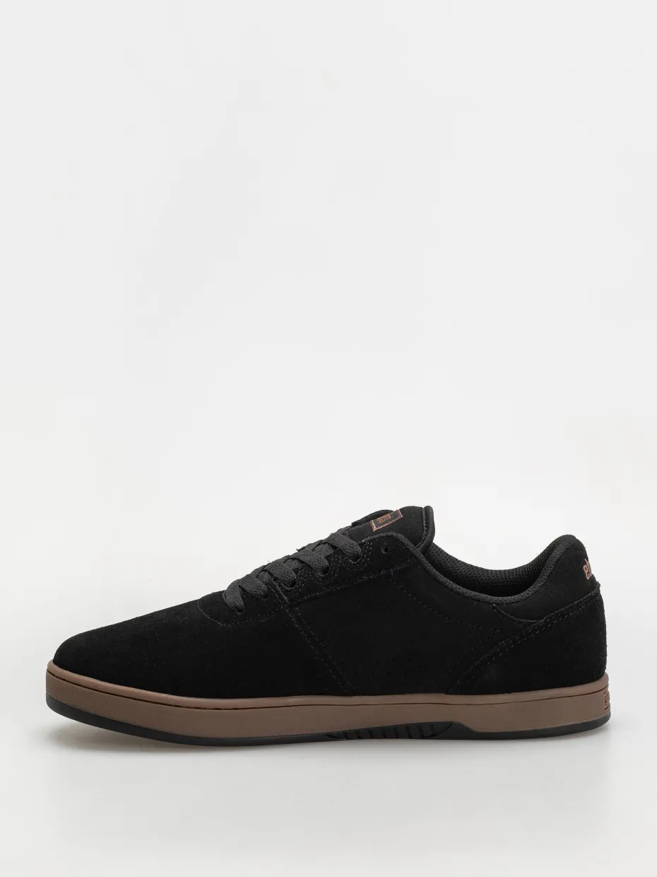 Etnies Shoes Wallen