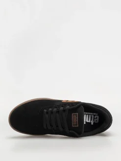 Etnies Shoes Wallen