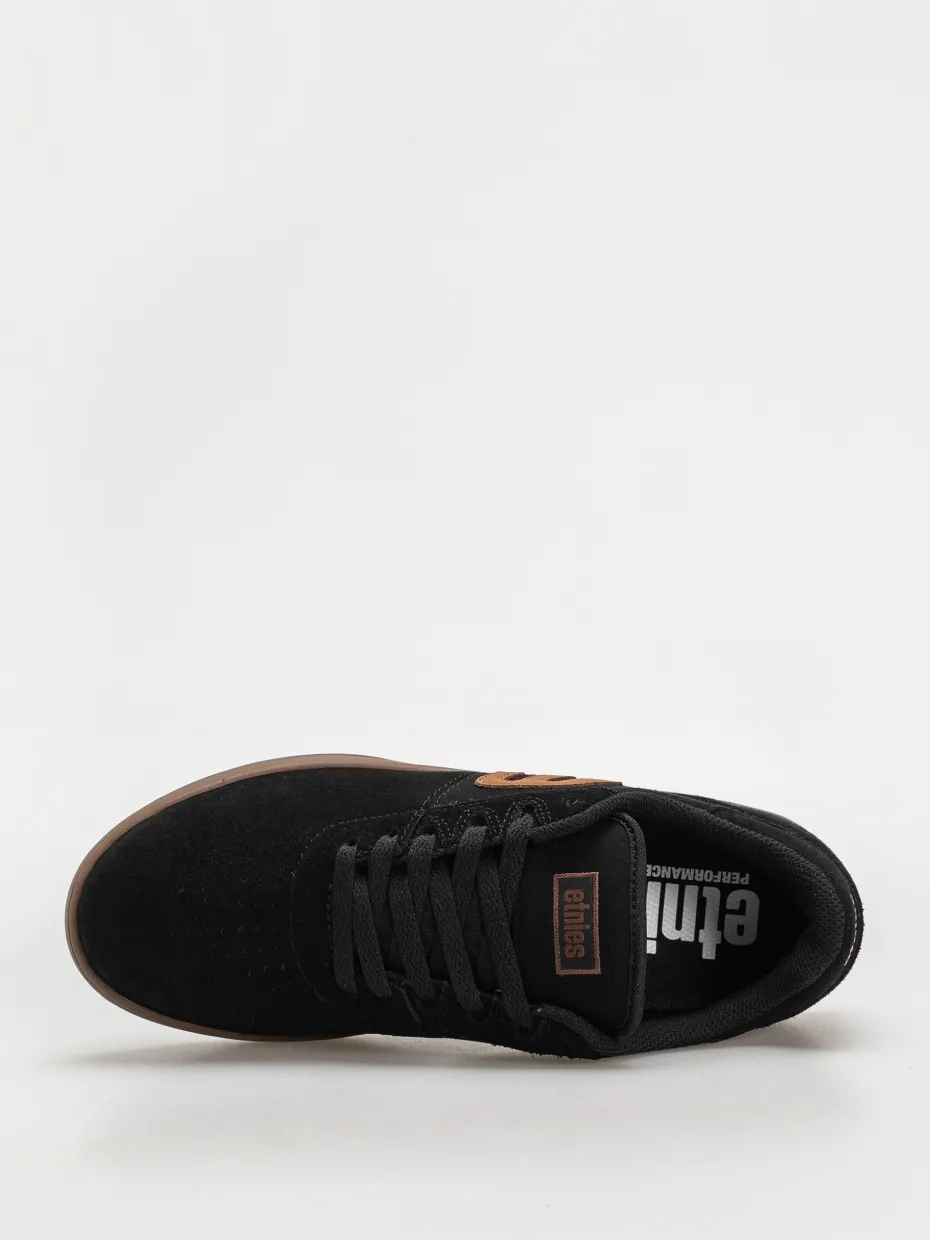 Etnies Shoes Wallen
