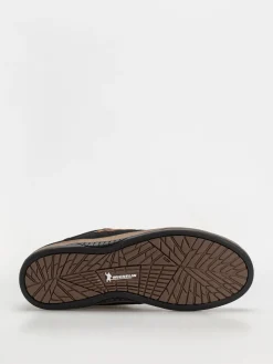 Etnies Shoes Wallen